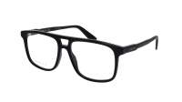 Gucci GG1035O 001 55-16 Black