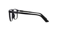 Gucci GG1035O 001 55-16 Black