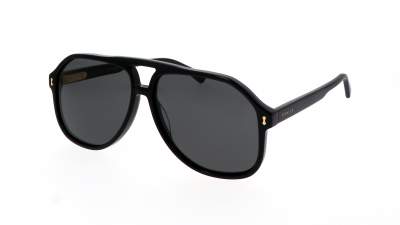 Gucci GG1042S 001 60-13 Black