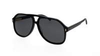 Gucci GG1042S 001 60-13 Crna
