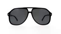 Gucci GG1042S 001 60-13 Nero