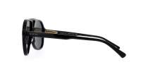 Gucci GG1042S 001 60-13 Crna