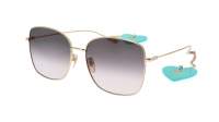 Gucci GG1030SK 003 60-17 Oro