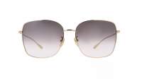 Gucci GG1030SK 003 60-17 Oro