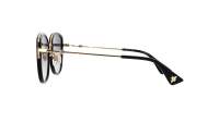 Gucci GG0606SK 001 56-19 Crna