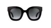 Gucci GG0208S 001 49-28 Nero