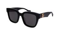 Gucci GG0998S 001 52-21 Nero