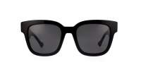 Gucci GG0998S 001 52-21 Nero