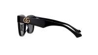 Gucci GG0998S 001 52-21 Nero