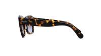 Ray-Ban State street RB2186 133286 52-20 Yellow Havana