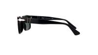 Persol PO3272S 95/31 53-20 Noir Medium