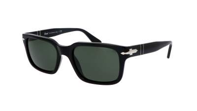 Occhiali da sole Persol PO3272S 95/31 53-20 Nero in stock