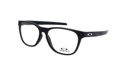 Occhiali da vista Oakley Objector RX OX8177 01 54-15 Nero in stock