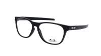 Oakley Objector Rx OX8177 01 54-15 Schwarz