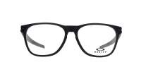 Oakley Objector RX OX8177 01 54-15 Nero
