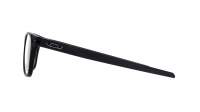 Oakley Objector RX OX8177 01 54-15 Nero