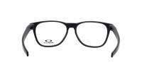Oakley Objector RX OX8177 01 54-15 Nero