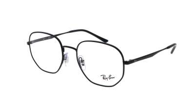 Occhiali da vista Ray-Ban RX3682V RB3682V 2509 49-19 Nero in stock