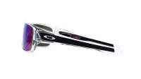 Oakley Turbine rotor OO9307 29 Transparent
