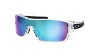 Oakley Turbine rotor OO9307 29 Trasparente