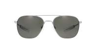 Randolph Aviator Military Special Edition AF276 52-20 Matte Chrome