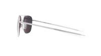 Randolph Aviator AF279 55-20 Matte Chrome