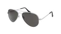 Randolph Concorde CR255 57-15 Matte Chrome