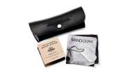Randolph Aviator Military Special Edition AF283 52-20 23K Gold