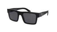 Prada Symbole PR 19WS 1AB5S0 52-21 Nero