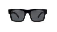 Prada Symbole PR 19WS 1AB5S0 52-21 Nero
