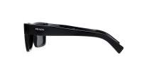 Prada Symbole PR 19WS 1AB5S0 52-21 Nero