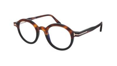 Tom Ford FT5664-B/V 056 45-22 Tartaruga