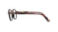 Tom Ford FT5664-B/V 056 45-22 Tartaruga