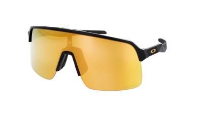 Oakley Sutro lite OO9463 13 Schwarz
