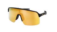 Oakley Sutro lite OO9463 13 Schwarz