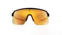 Oakley Sutro lite OO9463 13 Black