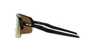 Oakley Sutro lite OO9463 13 Noir