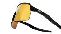 Oakley Sutro lite OO9463 13 Schwarz