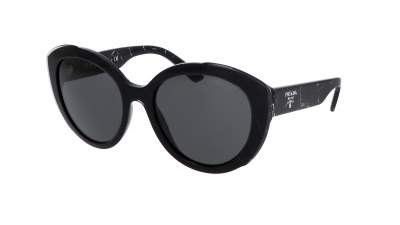 Occhiali da sole Prada PR 01YS 09V5S0 54-19 Tartaruga in stock