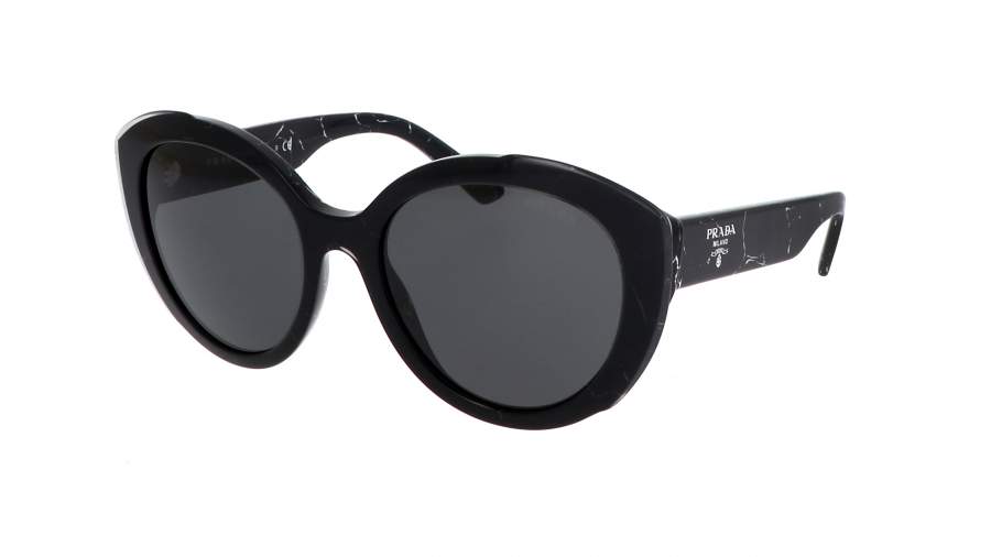 Occhiali da sole Prada PR 01YS 09V5S0 54-19 Tartaruga in stock