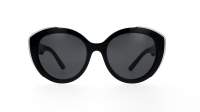 Prada PR 01YS 09V5S0 54-19 Tartaruga
