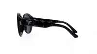 Prada PR 01YS 09V5S0 54-19 Tartaruga
