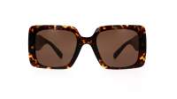 Versace Medusa stud VE4405 108/73 54-22 Tortoise