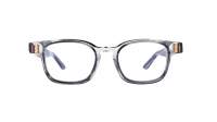 Thierry Lasry Hormony-850 47-20 Trasparente