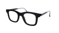 Thierry Lasry SKETCHY 101 48-23 Nero