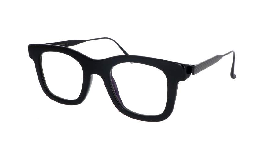 Occhiali da vista Thierry Lasry SKETCHY 101 48-23 Nero in stock