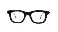Thierry Lasry SKETCHY 101 48-23 Nero
