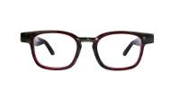 Thierry Lasry Homony CF1 47-20 Verde