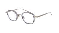 Thierry Lasry Trippy 6708 46-22 Grau