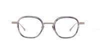 Thierry Lasry Trippy 6708 46-22 Grau